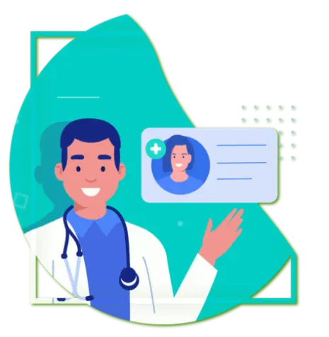 MedicalReady Services is Unique